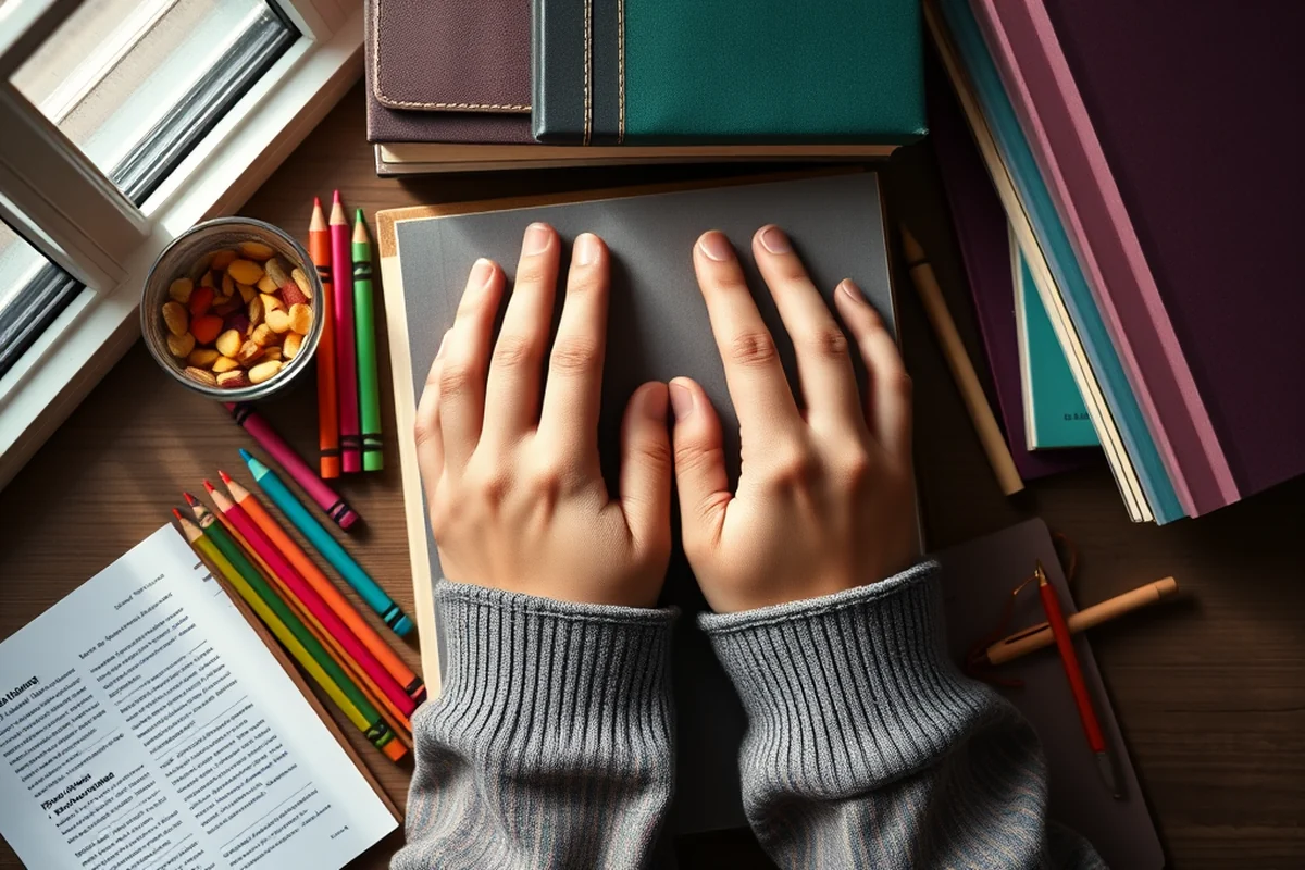affordable homeschool planning grade — Affordable Homeschool Planning Grade (the finished result)