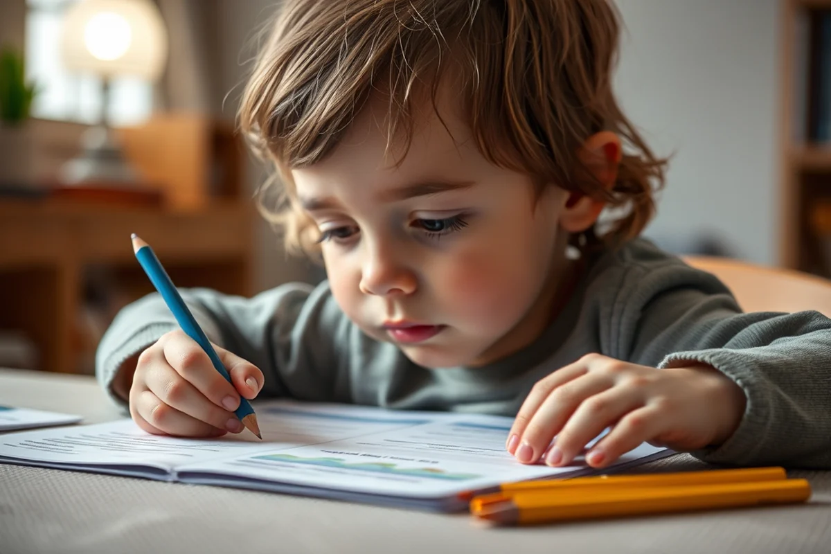 affordable homeschool planning lesson — Affordable Homeschool Planning Lesson (step by step)