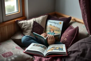 Affordable Homeschool Planning Progress Assessment