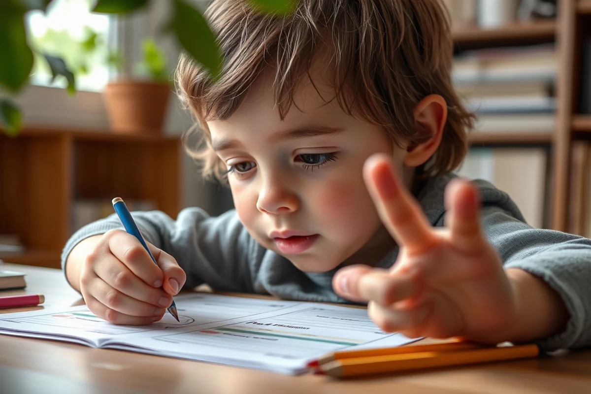 affordable homeschool planning progress assessment â Affordable Homeschool Planning Progress Assessment (step by step)