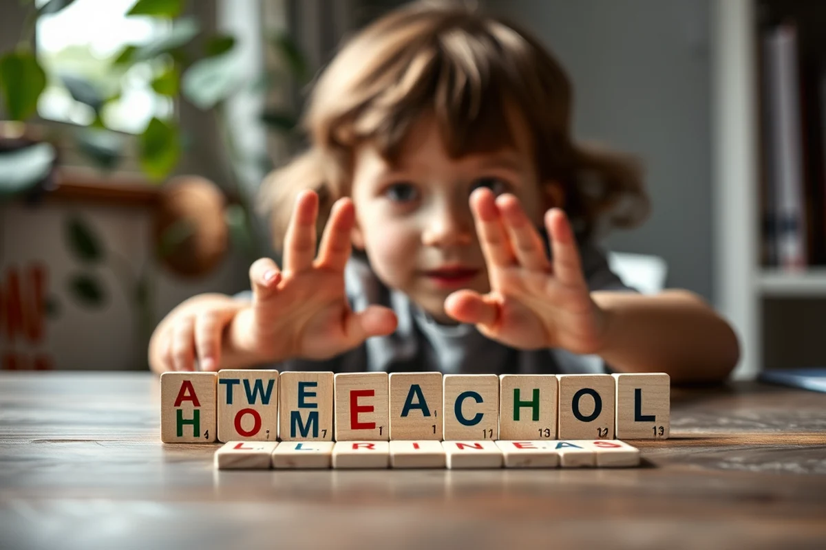 affordable homeschool planning progress — Affordable Homeschool Planning Progress (step by step)