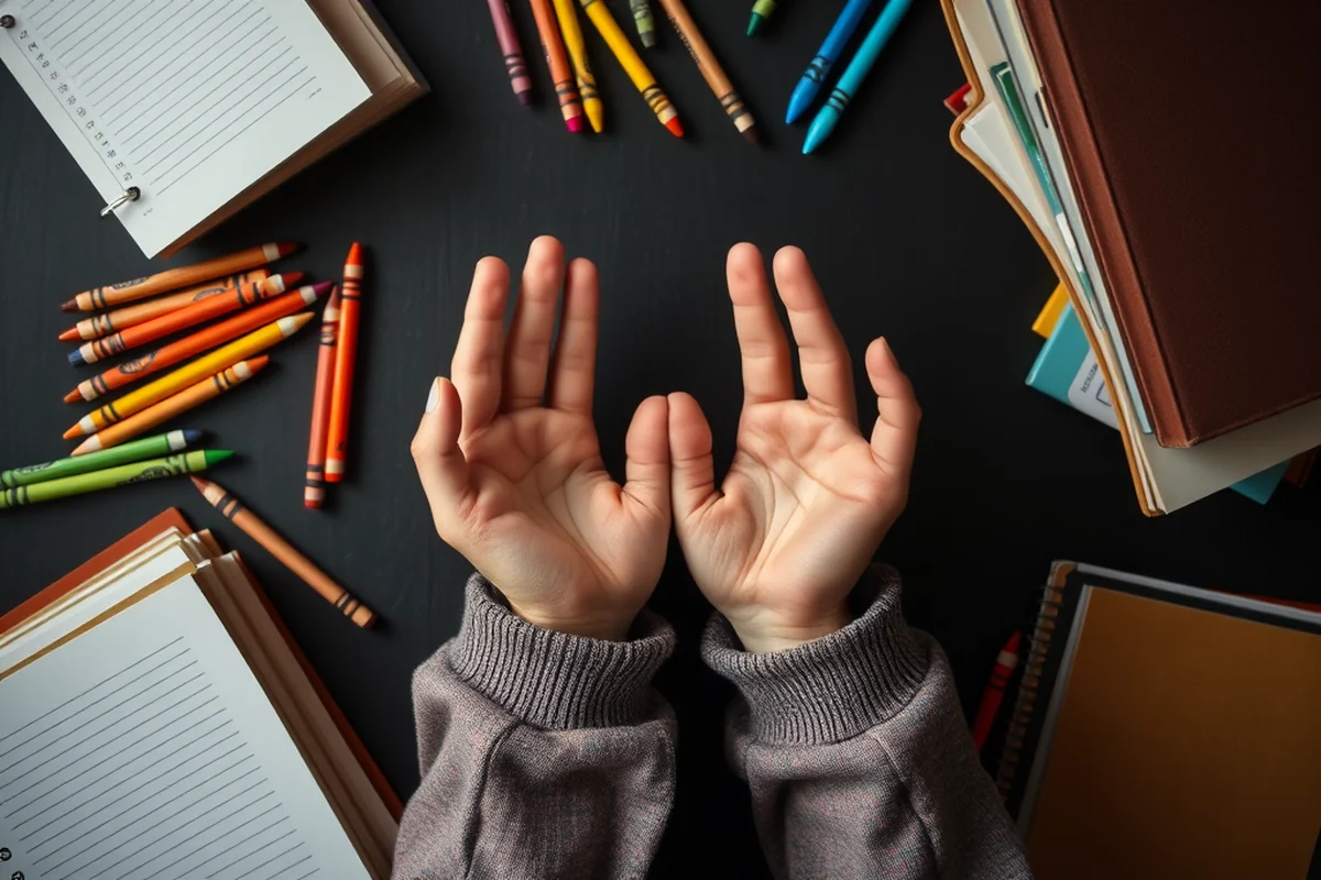 affordable homeschool planning progress — Affordable Homeschool Planning Progress (the finished result)
