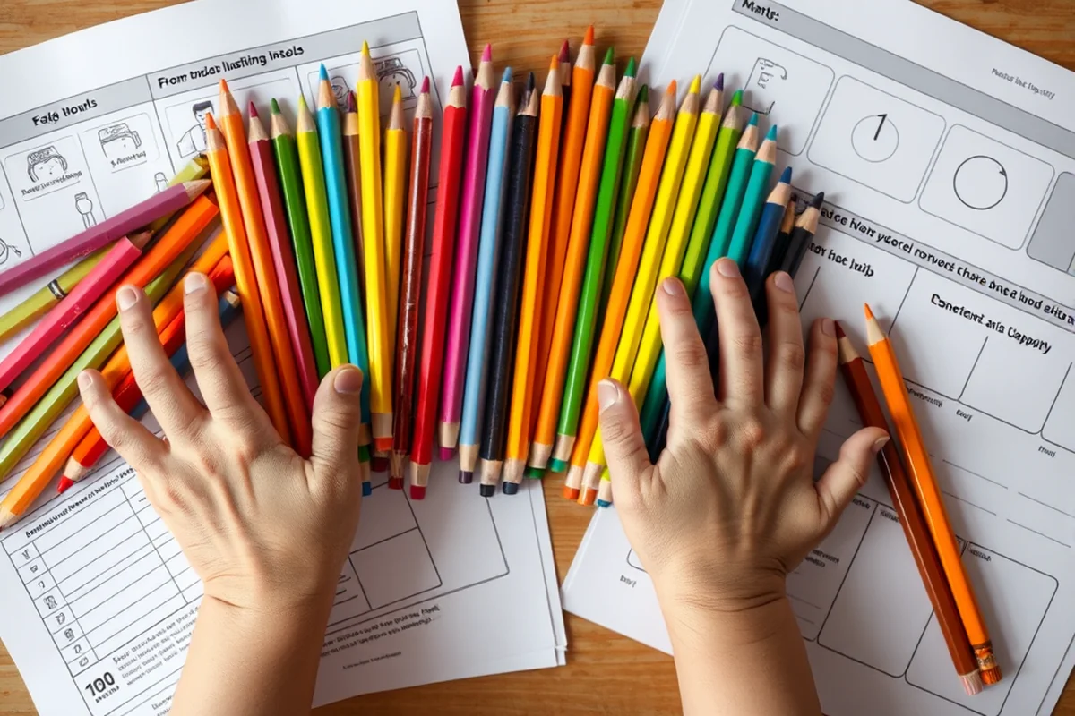 beginner apps for homeschool planning — Beginner Apps For Homeschool Planning