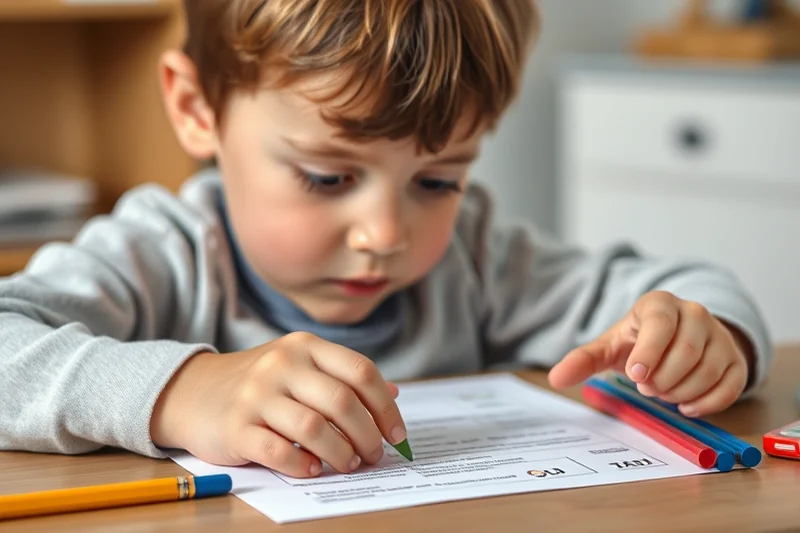 beginner apps for homeschool planning — Beginner Apps For Homeschool Planning (step by step)