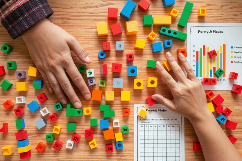beginner apps for homeschool planning — Beginner Apps For Homeschool Planning (the finished result)
