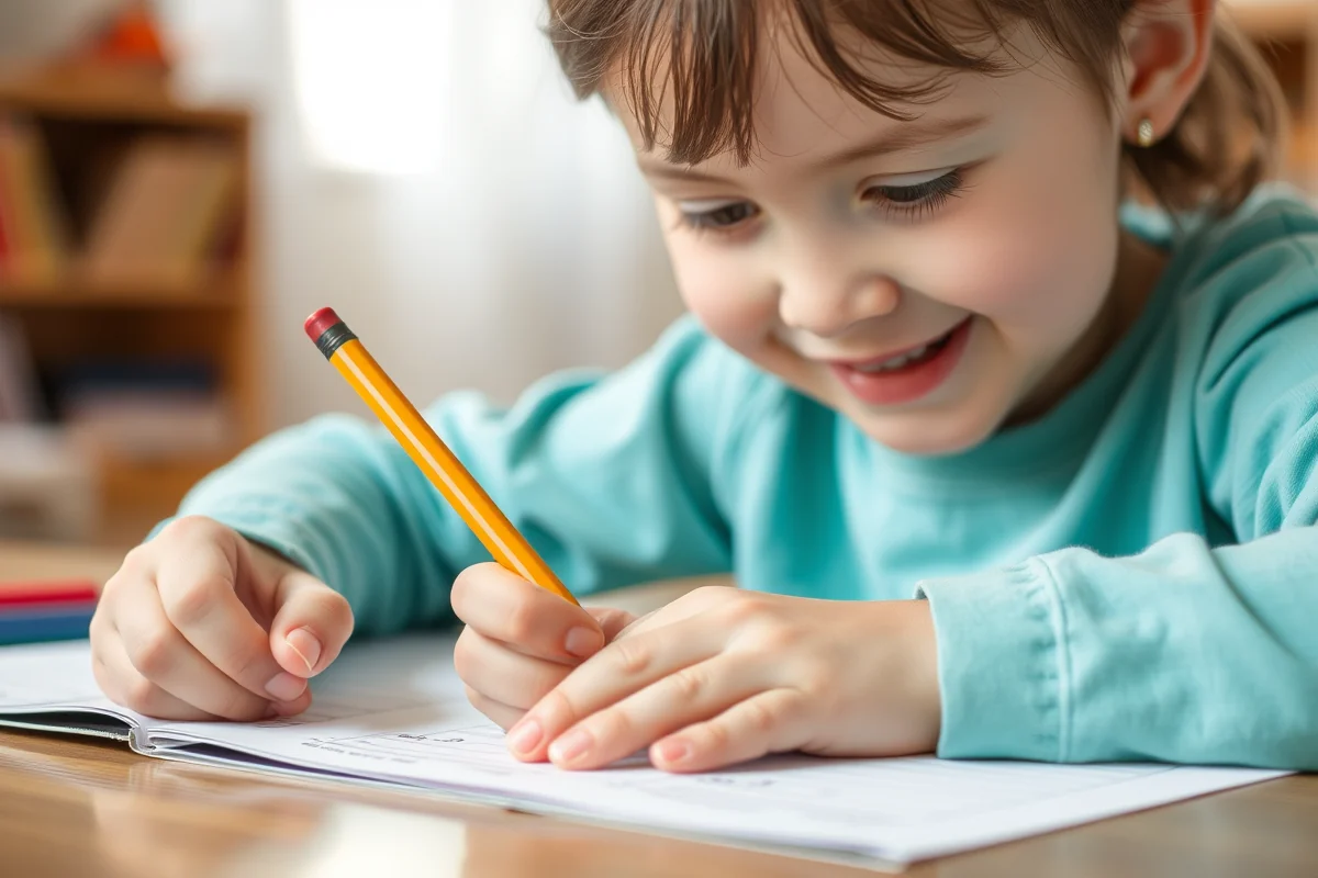 best homeschool planner for multiple kids — Best Homeschool Planner For Multiple Kids (step by step)
