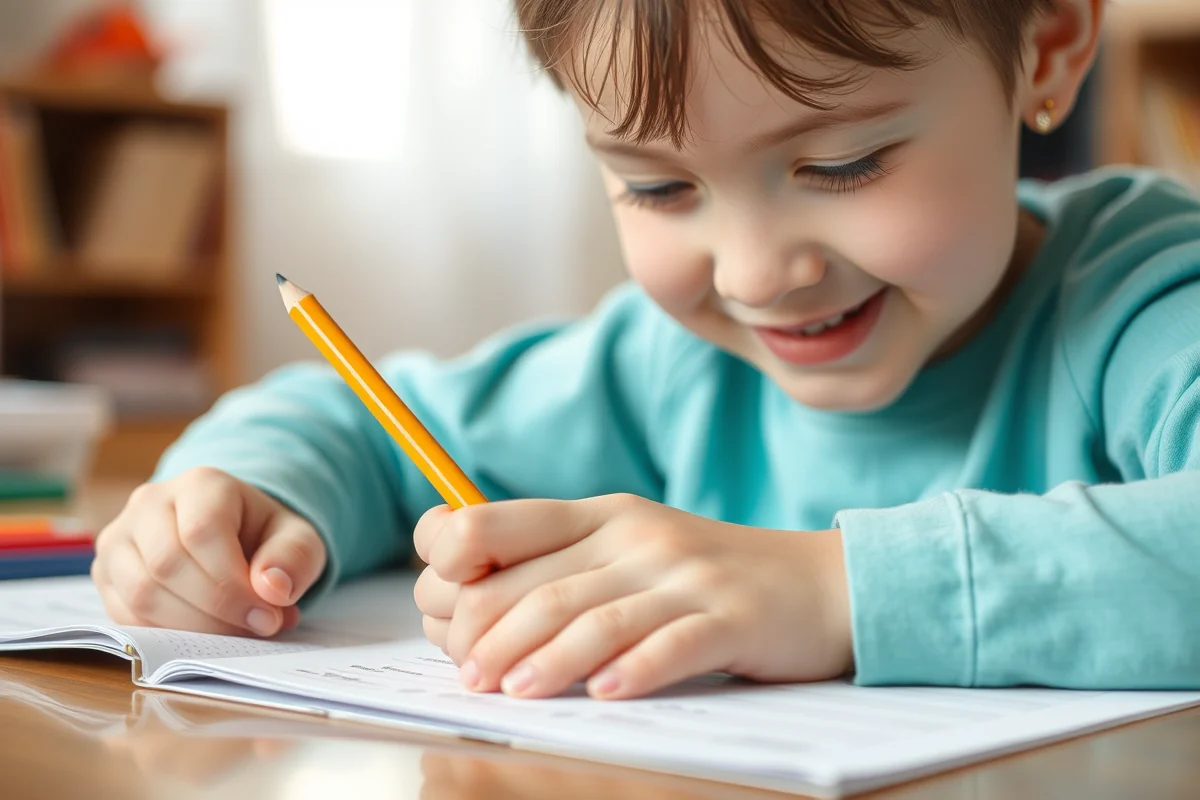 best homeschool planner for one student — Best Homeschool Planner For One Student (step by step)