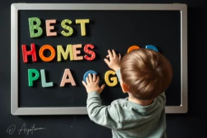 Best Homeschool Planning By Age Grade