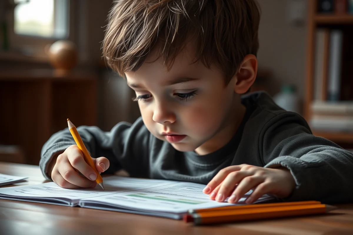 best homeschool planning by age grade — Best Homeschool Planning By Age Grade (step by step)