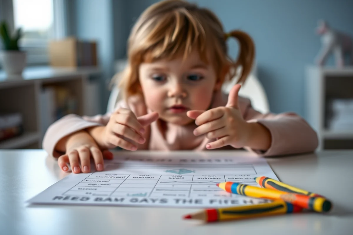 budget budget homeschool planning — Budget Budget Homeschool Planning (step by step)