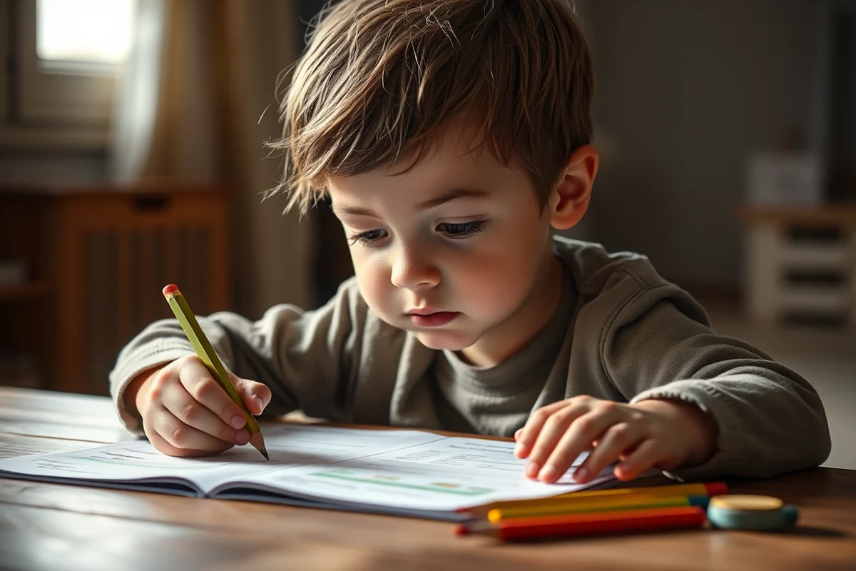 budget homeschool planning checklist — Budget Homeschool Planning Checklist (step by step)