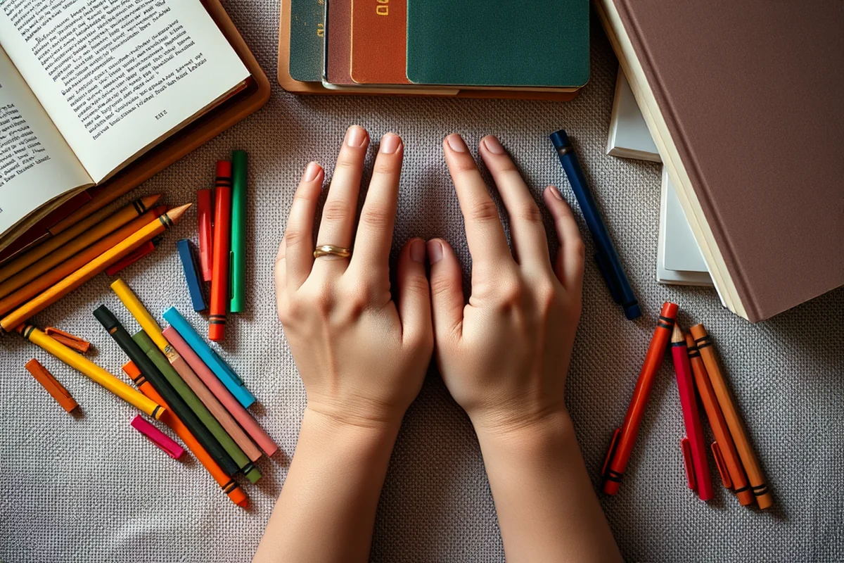 budget homeschool planning grade — Budget Homeschool Planning Grade (the finished result)