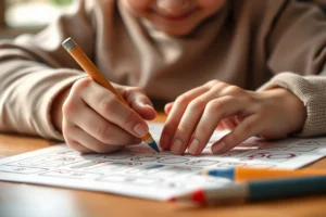 Budget Homeschool Planning Progress Assessment
