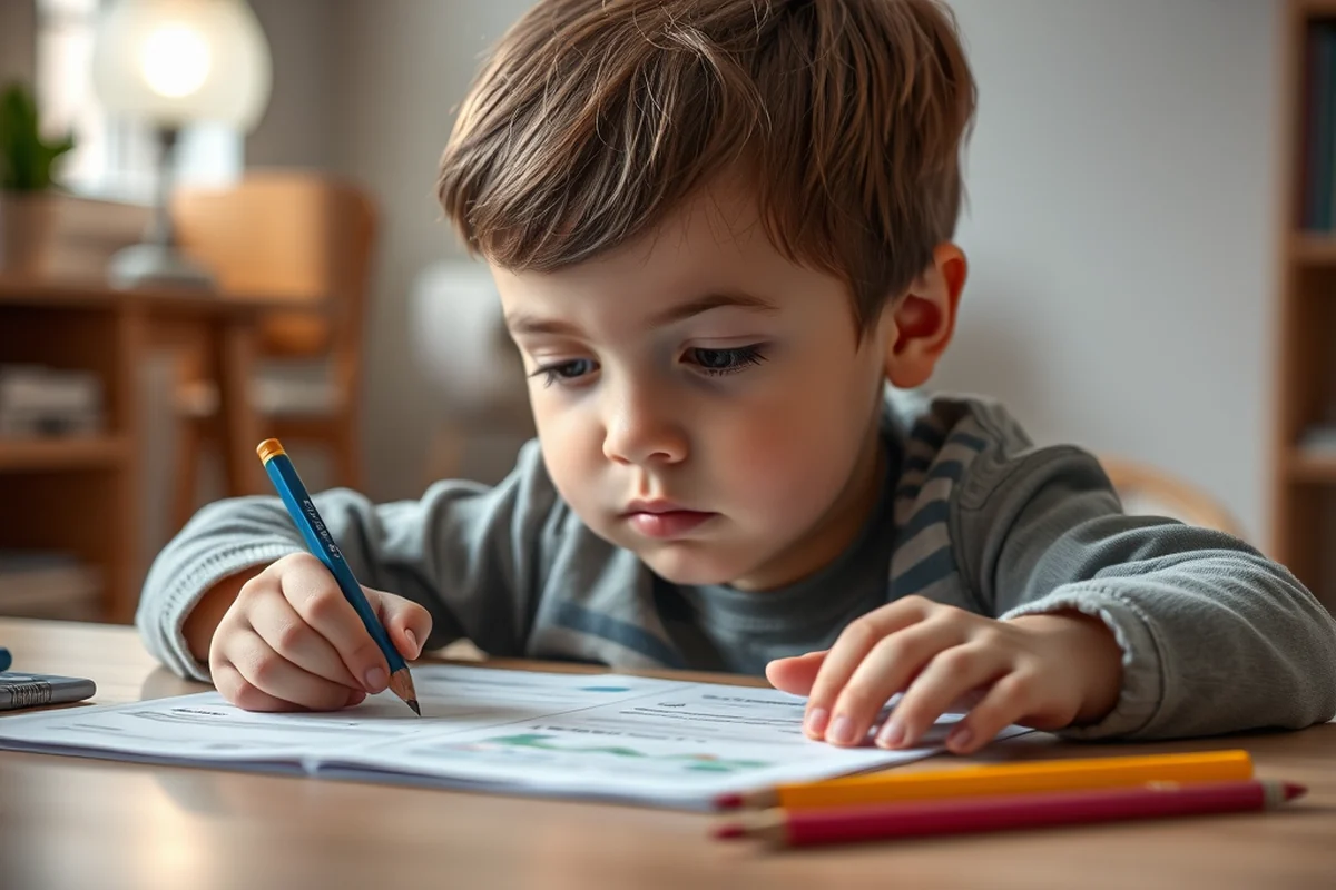 budget homeschool planning progress assessment — Budget Homeschool Planning Progress Assessment (step by step)