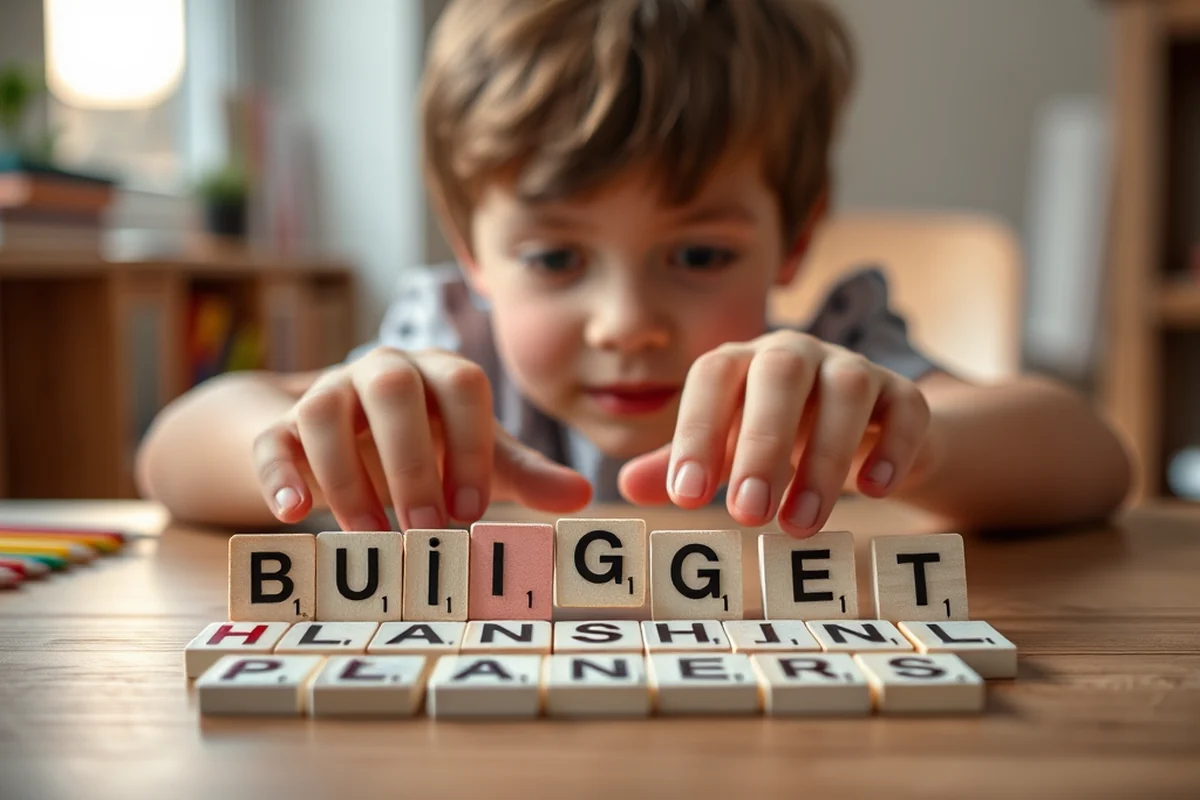 budget homeschool planning progress — Budget Homeschool Planning Progress (step by step)
