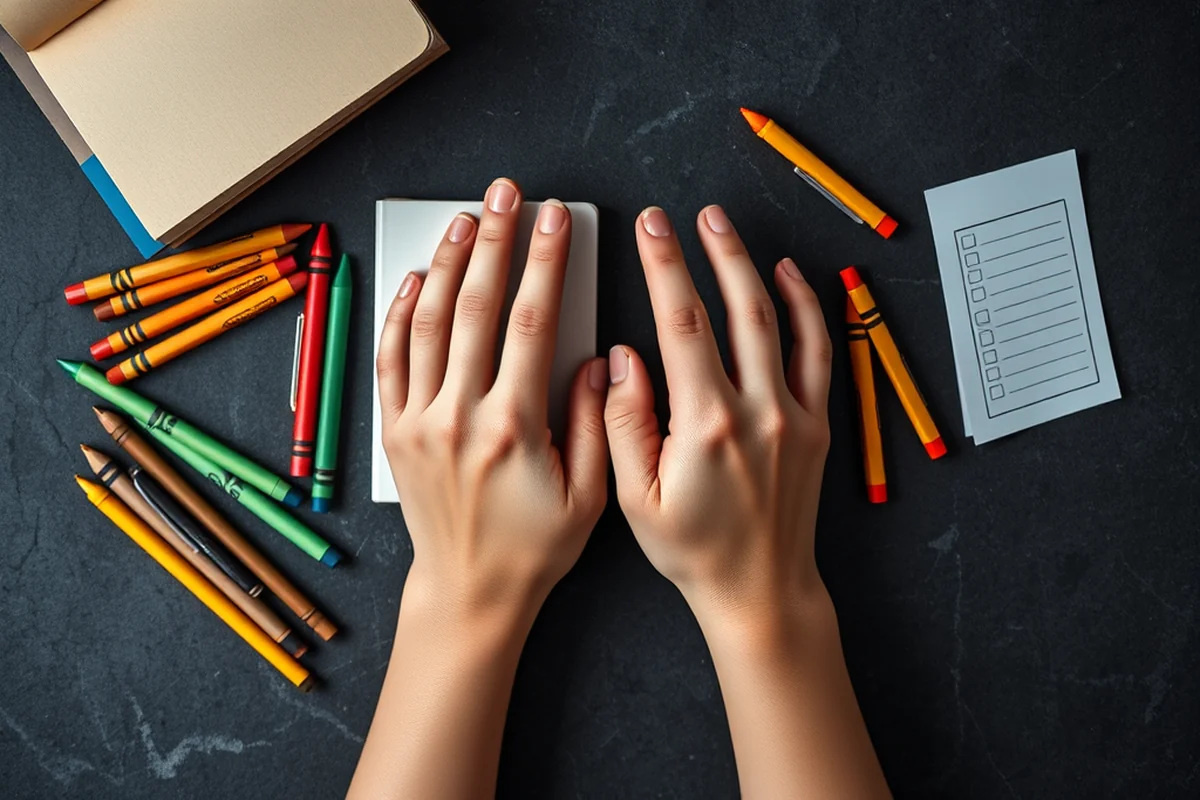 budget homeschool planning progress — Budget Homeschool Planning Progress (the finished result)