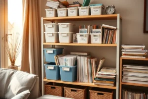 Easy Homeschool Planning Lesson Plans Schedules