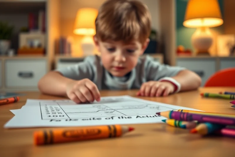 easy homeschool planning lesson plans schedules — Easy Homeschool Planning Lesson Plans Schedules (step by step)