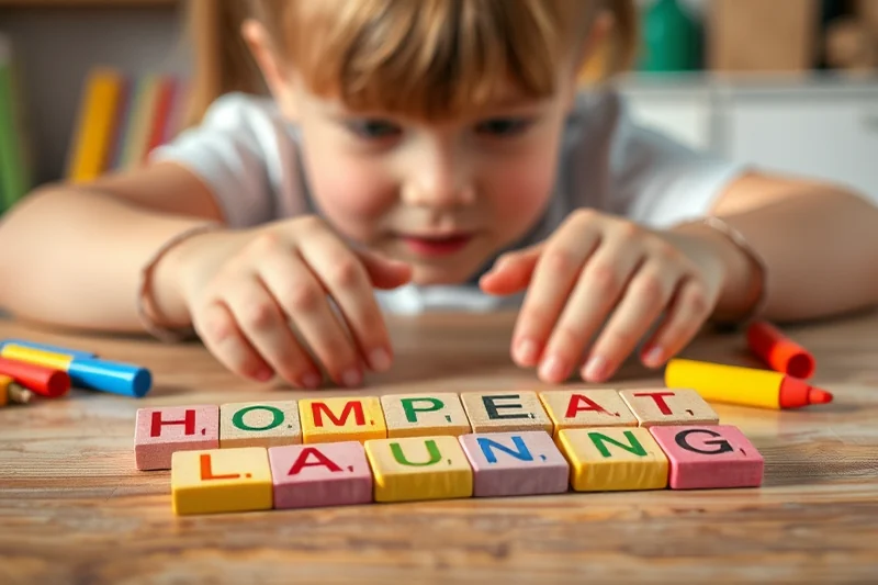 easy homeschool planning lesson — Easy Homeschool Planning Lesson (step by step)
