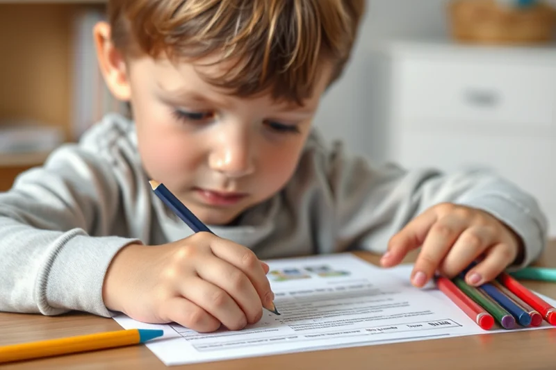 essential homeschool planning tips — Essential Homeschool Planning Tips (step by step)
