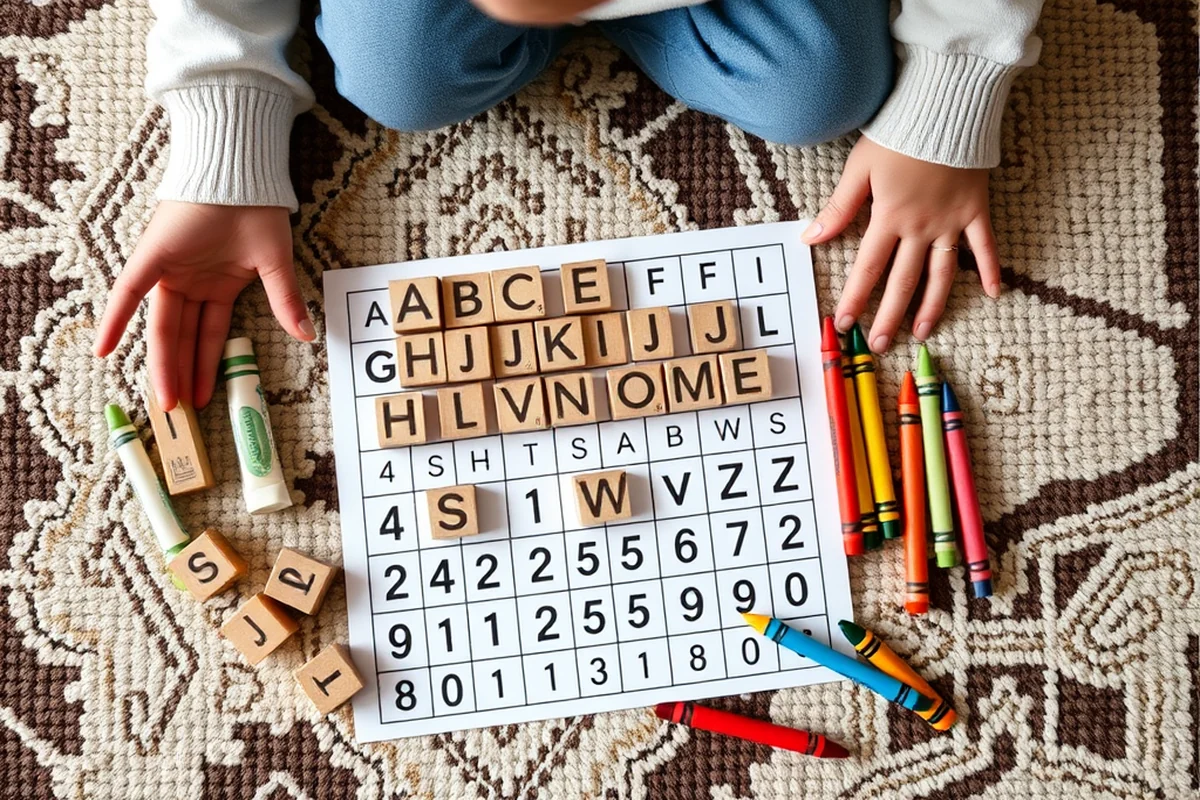 fast homeschool planner for multiple students — Fast Homeschool Planner For Multiple Students