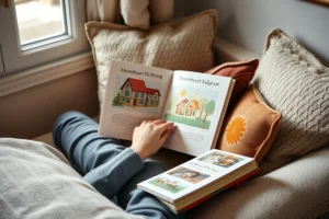 Homebuyer Education Course