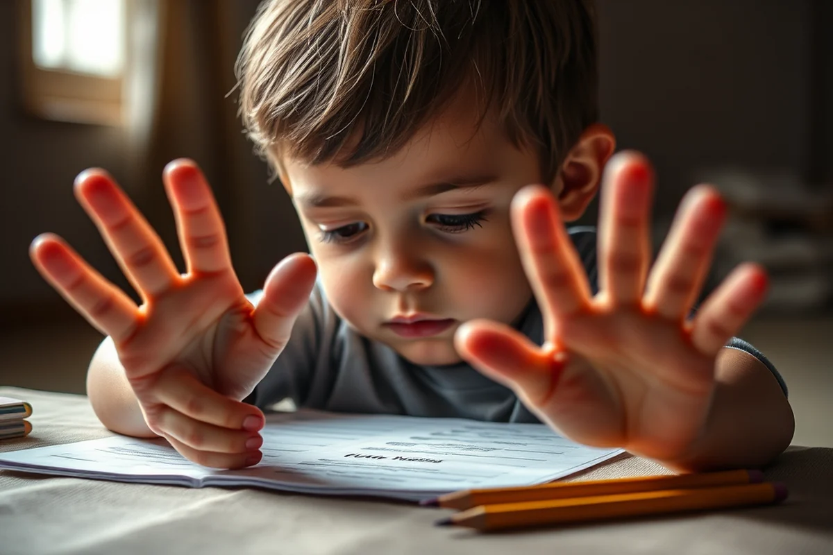 homeschool letter of intent pdf — Homeschool Letter Of Intent Pdf (step by step)