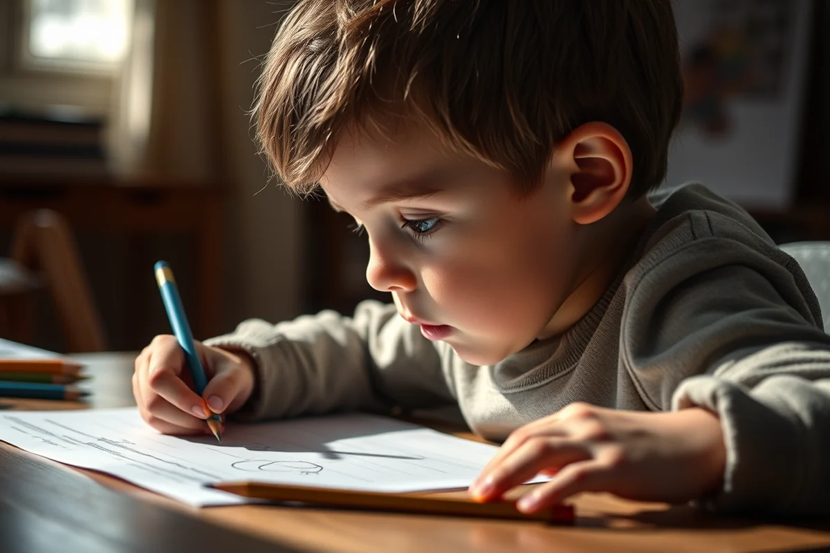 homeschool letter of intent — Homeschool Letter Of Intent (step by step)