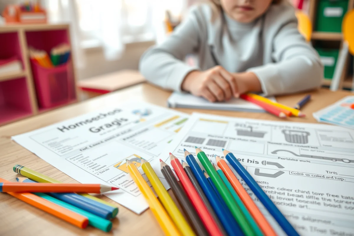 homeschool planner reddit alternatives — Homeschool Planner Reddit Alternatives