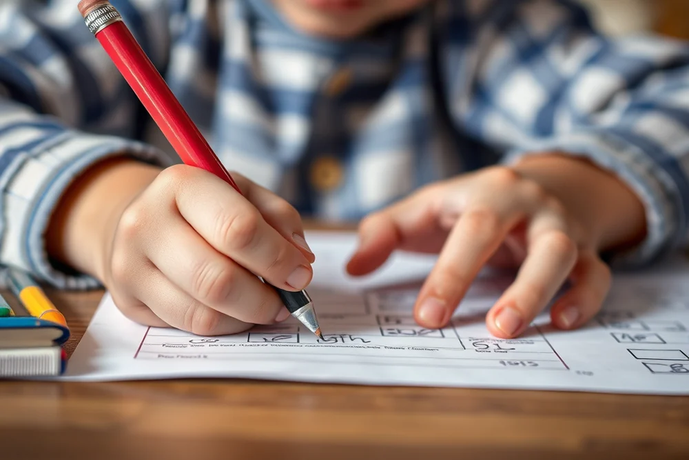 homeschool planner reddit alternatives — Homeschool Planner Reddit Alternatives (step by step)
