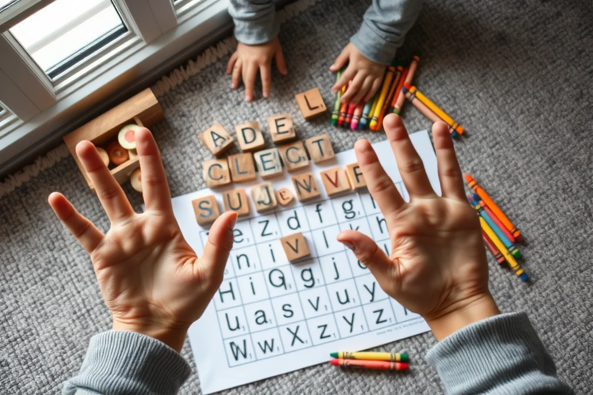 homeschool planning activities for beginners â Homeschool Planning Activities For Beginners