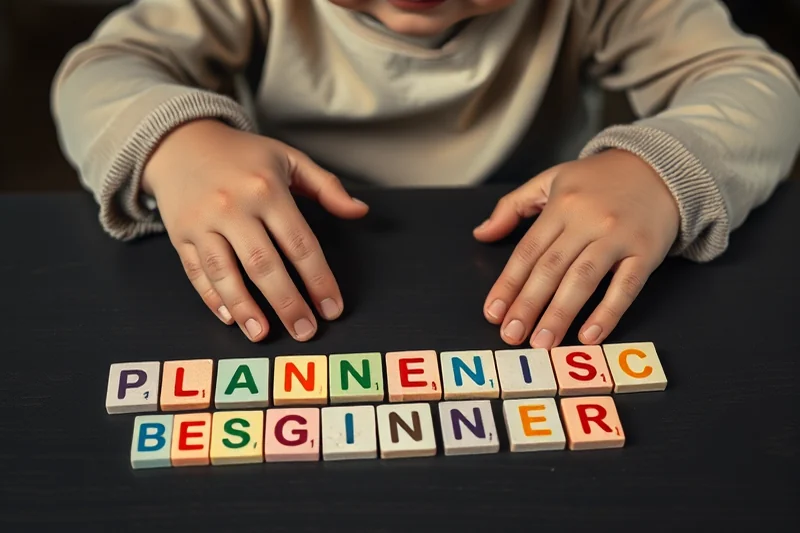 homeschool planning activities for beginners â Homeschool Planning Activities For Beginners (step by step)
