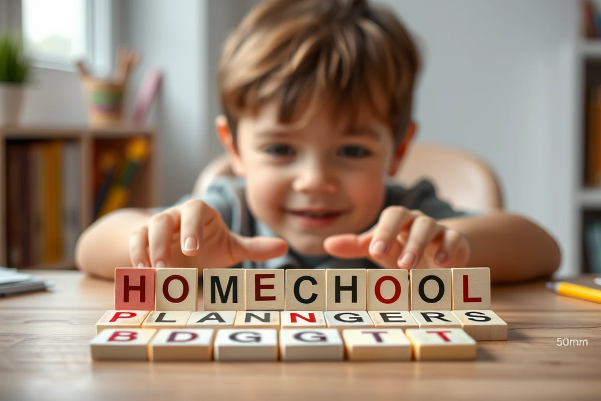 homeschool planning budget checklist — Homeschool Planning Budget Checklist (step by step)