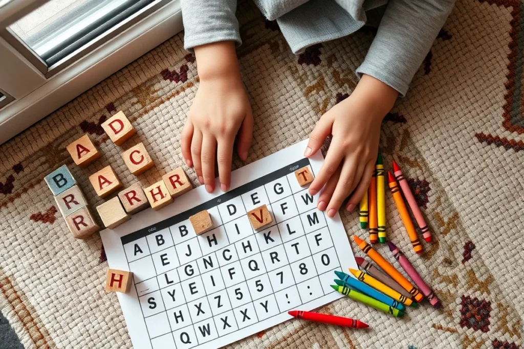 Homeschool Planning By Age Grade Mistakes To Avoid