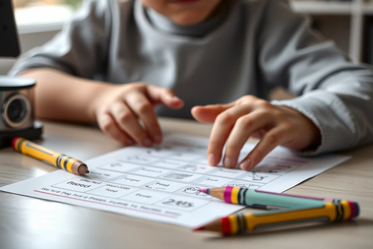 homeschool planning by age grade mistakes to avoid — Homeschool Planning By Age Grade Mistakes To Avoid (step by step)