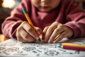 Homeschool Planning By Age Grade On A Budget