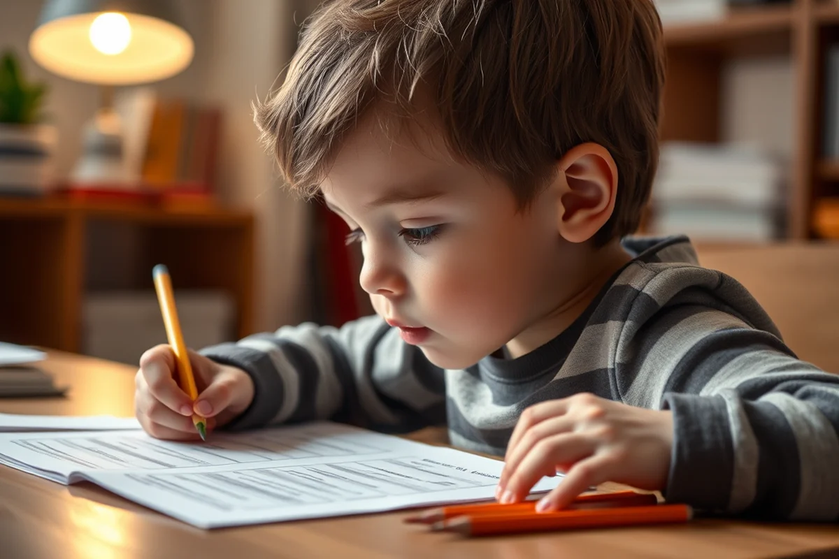 homeschool planning by age grade on a budget — Homeschool Planning By Age Grade On A Budget (step by step)