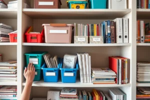 Homeschool Planning For Beginners Explained