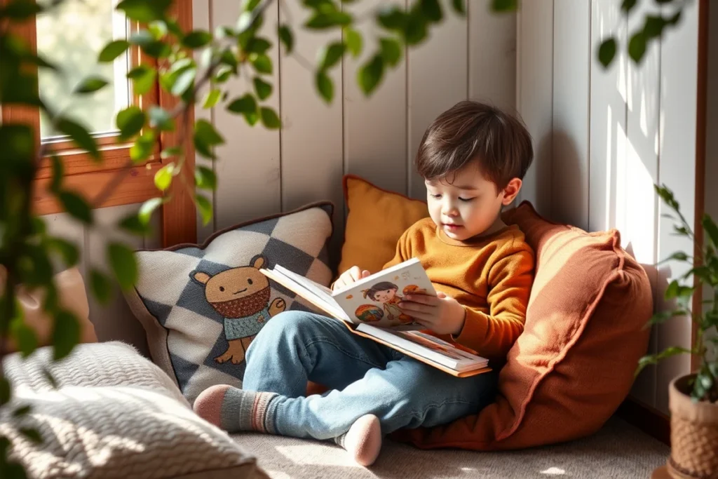 Homeschool Planning Grade For Beginners