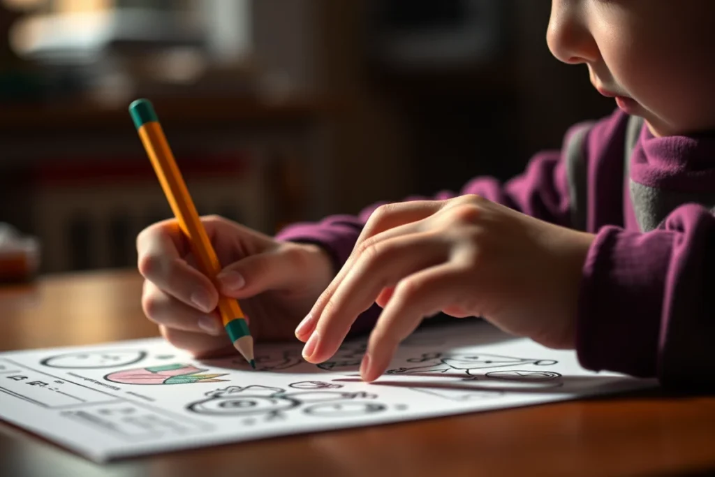 Homeschool Planning Lesson Plans Schedules Guide