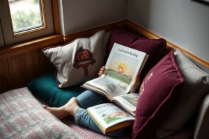 Homeschool Planning Lesson Plans Schedules Ideas