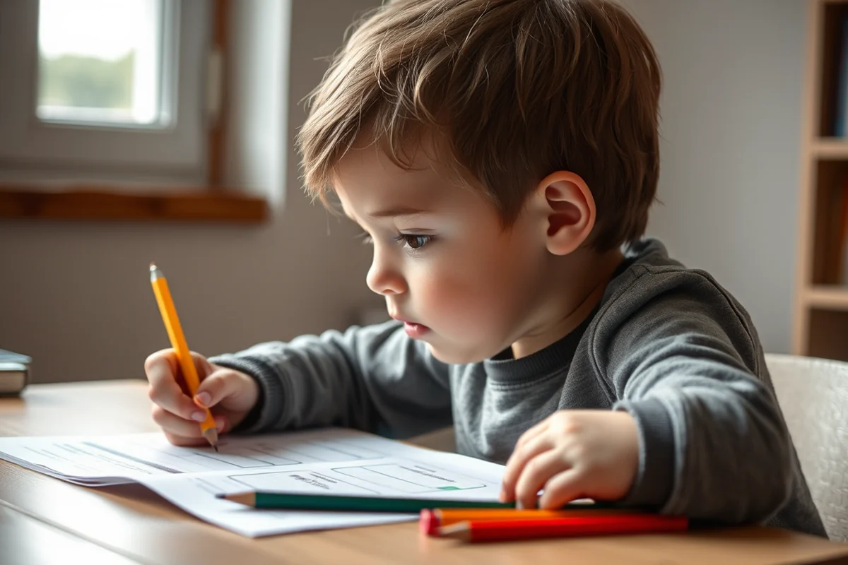 homeschool planning lesson plans schedules on a budget — Homeschool Planning Lesson Plans Schedules On A Budget (step by step)