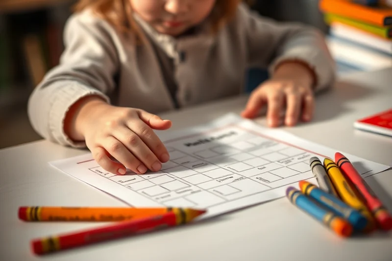 homeschool planning lesson tips — Homeschool Planning Lesson Tips (step by step)