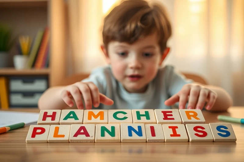 homeschool planning plans ideas — Homeschool Planning Plans Ideas (step by step)