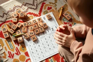 Homeschool Planning Printables For Small Spaces
