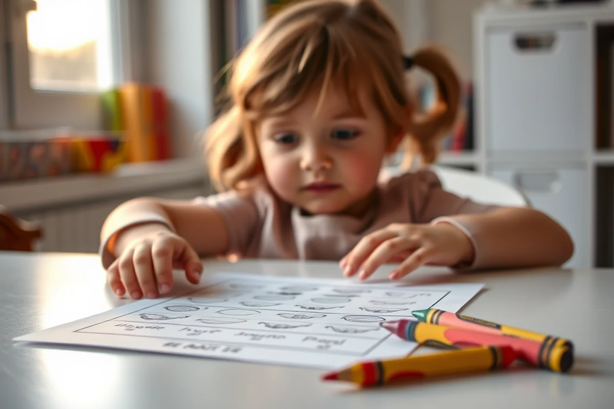 homeschool planning printables tips — Homeschool Planning Printables Tips (step by step)