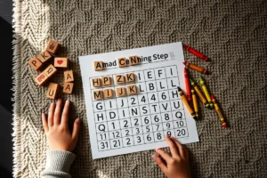 Homeschool Planning Printables Worksheets Step By Step