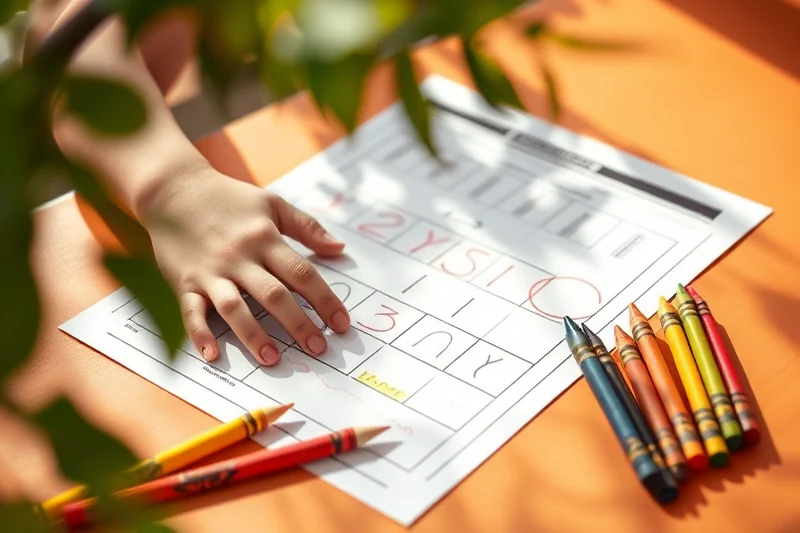 homeschool planning printables worksheets step by step — Homeschool Planning Printables Worksheets Step By Step (step by step)