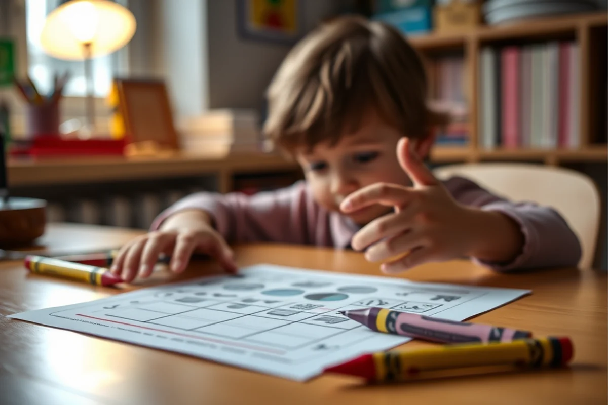 homeschool planning progress assessment mistakes to avoid — Homeschool Planning Progress Assessment Mistakes To Avoid (step by step)
