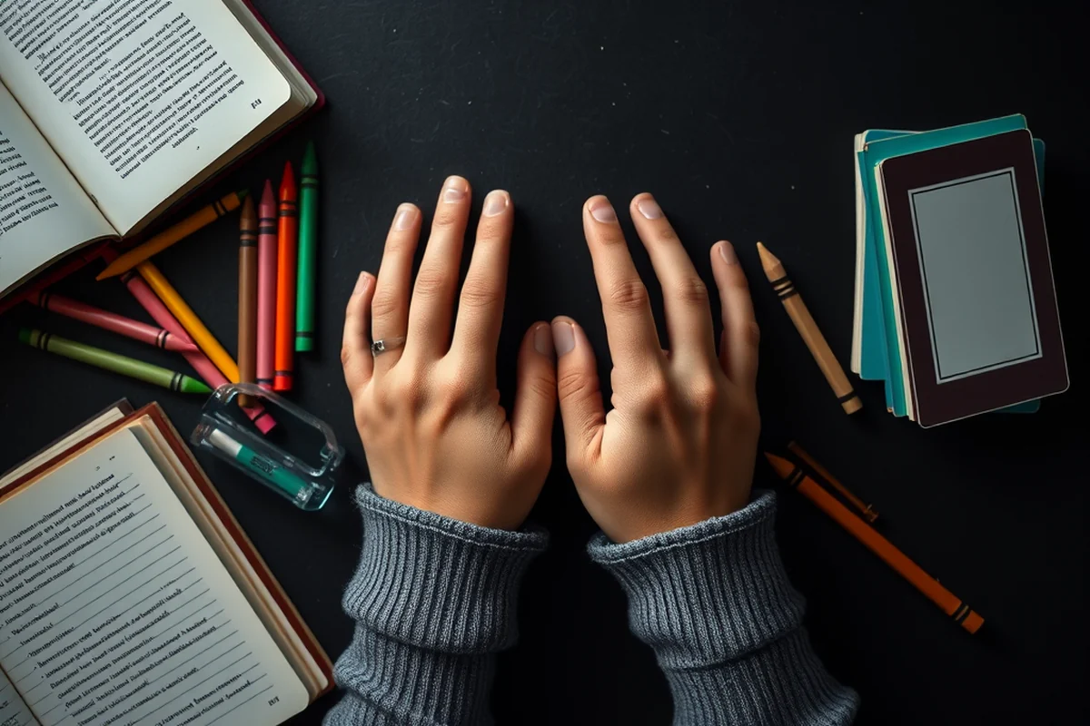 homeschool planning progress assessment mistakes to avoid — Homeschool Planning Progress Assessment Mistakes To Avoid (the finished result)